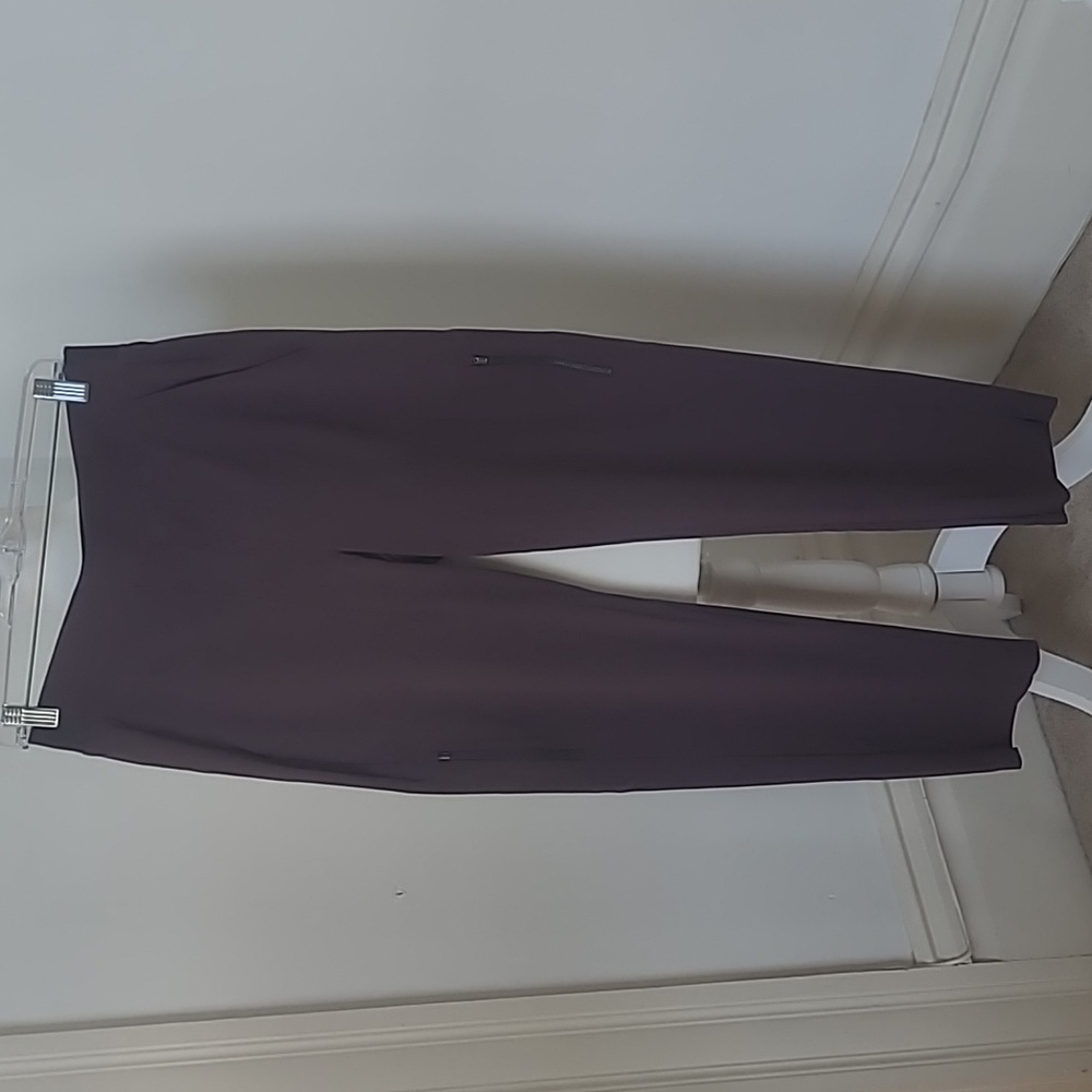 NWOT Athleta Women's Pants